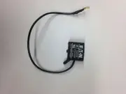XTMCXVSW, EATON, IEC Mini Contactor Accessories, Varistor Suppressor