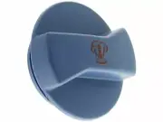 For 2010-2016 Porsche Panamera Expansion Tank Cap 46297MY 2011 2012 2013 2014 (for: Porsche)