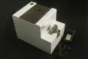 ONE NEW FUMA Screw Feeder Conveyor Machine FA-1060