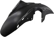 for Yamaha MT-07 FZ-07 2012-2017 Motorcycle Front Fender Front Tire Cover Front Tire Cover Fairing Mudguard