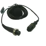 PVM- 1 LAVALIER -MINI XLR