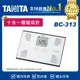 TANITA十合一體組成計BC-313WH