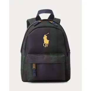 Polo Ralph Lauren 後背包