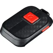 FireFly FBTR-BT Remote Control for Smartphones