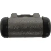 C-Tek Standard Wheel Cylinders fits 2002 Jeep Liberty CENTRIC PARTS (for: Jeep)