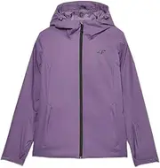 [4F] F120 Women's Jacket