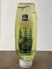 La Bella Cool Healthy Feet Therapeutic Gel Aloe Vera Eucalyptus Tea Tree 12oz