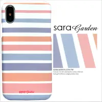 在飛比找神腦生活優惠-【Sara Garden】客製化 手機殼 蘋果 iphone