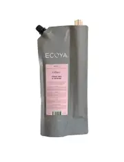 Ecoya Diffuser Refill 200ml - Sweet Pea & Jasmine