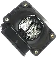 Air Flow Meters Air Flow Sensors E5T08271 MD336481 Compatible with Mitsubishi
