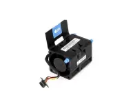 New Genuine Lenovo ThinkServer RD540 RD330 RD430 Non Hot Swap Fan Module 03X3865