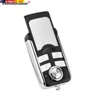 Garage Door Remote Control Clone HSE2 HSE1 HSS4 HSE4 HSP4 HSD2 HS1 HS4 HS5 868 B