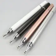 Universal Stylus Pen Drawing Tablet Sensetive Capacitive Screen Touch Pen