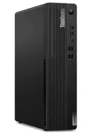 LENOVO ThinkCentre M70s Gen3 SFF Desktop PC i5-12400 8GB 512GB SSD Windows 10/11