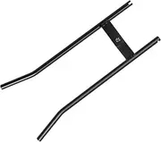 Truck Brake Spring Tool Compatible for LT895 Durable Steel Spring Installer Labor-Saving Truck Brake Spring Install and Removal Tool Rustproof Spring Installer for Truck