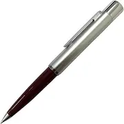Taniever TSK-59315 Name Pen, Stamp 9, Mail Pack, Marun