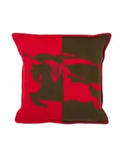 [BURBERRY PRORSUM] BURBERRY PRORSUM Pillows and pillow cases - Item 58074951