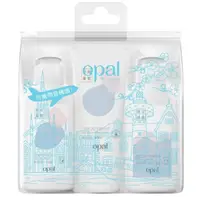 在飛比找蝦皮商城優惠-Opal Plus澳寶香氛輕盈旅行組(洗髮55ml+護髮30