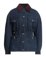 [SANDRO] SANDRO Denim outerwear - Item 16370152