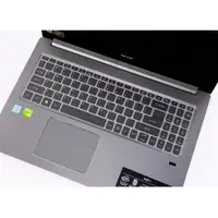 在飛比找蝦皮購物優惠-鍵盤膜 宏基 ACER SF315-51G-53A0 A31