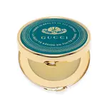 GUCCI BEAUTY 植粹潤護膏 8G (LIFE STYLE)