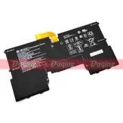 New Original BF04XL 43.7Wh Battery for HP Spectre 13-AF HSTNN-LB8C 924960-855