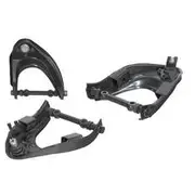 Sterling Control Arm to suit Ford Courier 1985 to 12/1998 - SCA-FD014702R