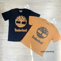 在飛比找蝦皮購物優惠-【全新開幕免運】現貨 Timberland 大樹 青年版 大