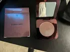 Tom Ford 01 Cafe Blush Creme Blush 0.21 oz 6g W38