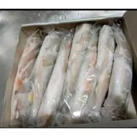 在飛比找蝦皮購物優惠-【極海鮮】消費滿$3000，送7-11冷凍店取免運_宜蘭公香