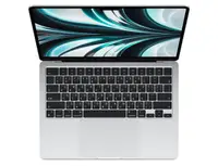 在飛比找HOTAI購優惠-Apple MacBook Air 13.6 吋 M2晶片 