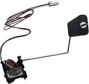 PMGMZPGPMA Auto Engine OE T11-1106630 T11-1106030 Spare Vice- FUEL TANK Parts Fuel Level Sensor Compatible With Chery Compatible With Tiggo 3 Compatible With Tiggo 5 481 484 E4G16 Automobile fuel gaug