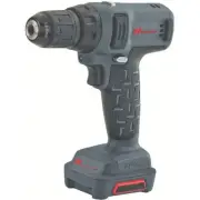 Ingasorland D1130 IQv12 Series 12V Co-dress Drill Driver-Kit