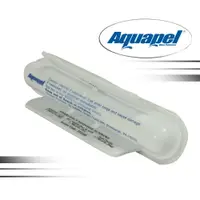 在飛比找樂天市場購物網優惠-Aquapel 長效型玻璃潑水劑 潑雨劑 免雨刷 美國 撥水