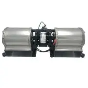 Enviro 50-514 Omega & Windsor Convection Blower