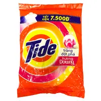 在飛比找蝦皮購物優惠-【Tide 汰漬】洗衣粉+Downy(2.25Kg)