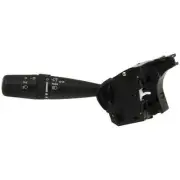 Dimmer Switch WVE 1S7764