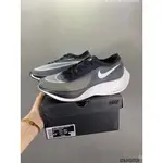 NIKE ZOOMX VAPORFLY NEXT % 馬拉鬆跑鞋AO4568-300