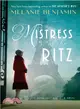 Mistress of the Ritz