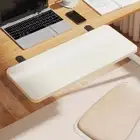 Non-punching Desktop Extending Board Lengthening Desk Keyboard Computer Mouse