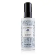 AlfaParf Style Stories Sea Spray (Medium Hold) 150ml/5.07oz