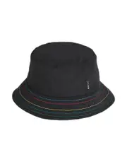 [PS PAUL SMITH] PS PAUL SMITH Hats - Item 31026716