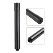 Bike Fork Thru Axle Lever 100x20 for FOX 36 Downhill Simple and Sturdy