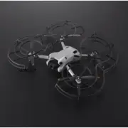 Propeller Blade Protection Ring Propeller Protective Cover for DJI MINI 4 Pro