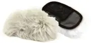 CARPRO Car Wash Mitt Merino Wool - Car Wash Kit Essential (1 Glove)