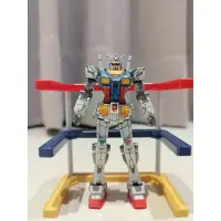 在飛比找蝦皮購物優惠-RX-78F00 日本橫濱 橫濱鋼彈 鋼彈工廠 gundam