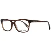 Christian Lacroix Brown Women Optical Frames - RRP 226.8 USD
