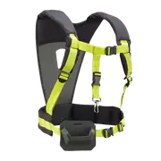 Ryobi Pole Product Harness