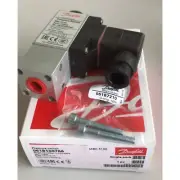 1PS New For Danfoss MBC5100 061B100766 Pressure Switch in box Free Shipping