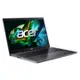 ACER Aspire 5 筆記型電腦 灰(A515-58M-59JV)